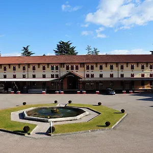 castello-san-salvatore-relais-de-charme.hotelinveneto.com/