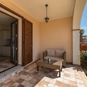 https://ely-house.in-sardinia.net