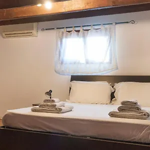 https://italianway-machin-3b.in-sardinia.net