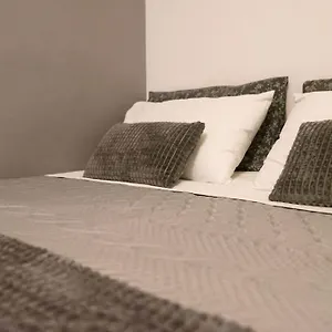 https://milano-milan.it-lombardy.com