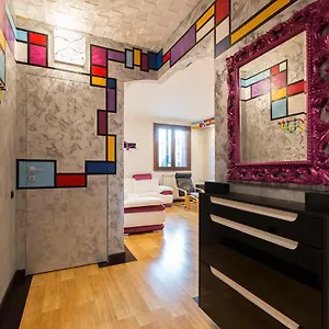 https://andys-cozy-little-place.it-lombardy.com