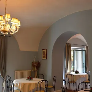 Antico Casale Merlot - Beds Villa