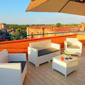https://siena-appartamento-con-splendido-terrazzo.it-tuscanyhotel.com