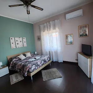 Il Tulipano Casa vacanze