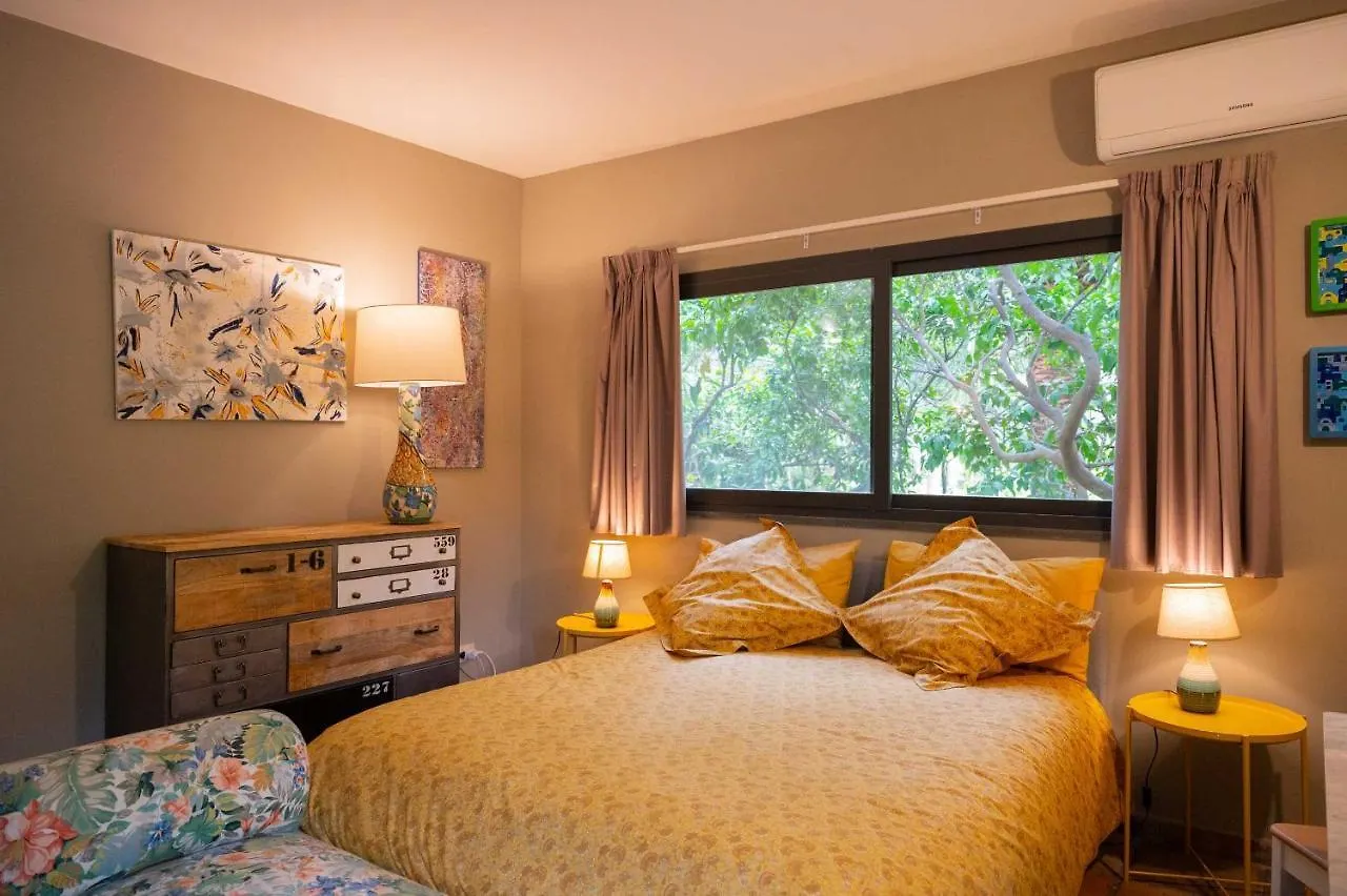 Etna Botanic Garden Apartment Mascalucia 0*,  Italy